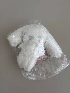 （分類：）位於 。 由 shinyu22 提交（商品編號 1389939202，圖片 1）。簡介： 。