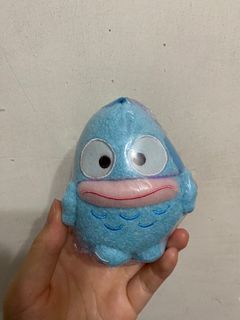 （分類：）位於 。 由 susancheung0921 提交（商品編號 1390005099，圖片 1）。簡介： 。
