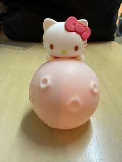（分類：）位於 。 由 mingyin16 提交（商品編號 1389983793，圖片 1）。簡介： 。