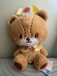 （分類：）位於 。 由 catcat_lee 提交（商品編號 1389898605，圖片 1）。簡介： 。