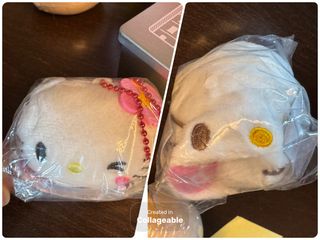 （分類：）位於 。 由 ws1031 提交（商品編號 1389992479，圖片 1）。簡介： 。