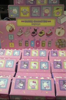 （分類：）位於 。 由 mini_world 提交（商品編號 1388458422，圖片 1）。簡介： 。