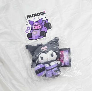 （分類：）位於 。 由 audreytautou 提交（商品編號 1389946630，圖片 1）。簡介： 。