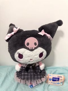 （分類：）位於 。 由 haillllx 提交（商品編號 1390022805，圖片 1）。簡介： 。