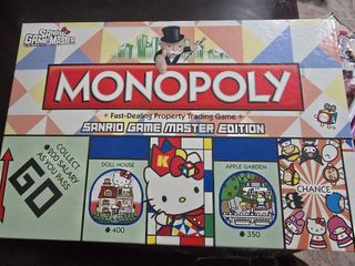 （分類：）位於 。 由 wingpo888 提交（商品編號 1389853761，圖片 1）。簡介： 。