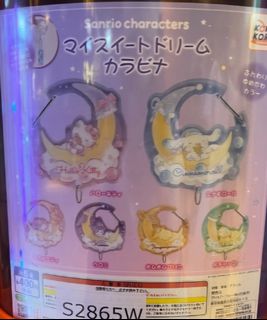 （分類：）位於 。 由 jenny_c 提交（商品編號 1389921659，圖片 1）。簡介： 。