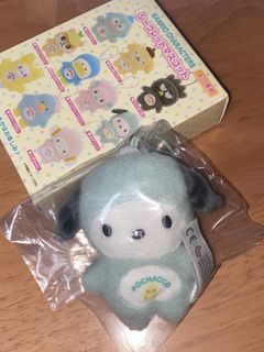 （分類：）位於 。 由 ccckh_ 提交（商品編號 1389963048，圖片 1）。簡介： 。