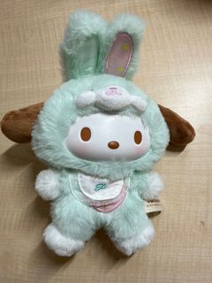 （分類：）位於 。 由 marmardei 提交（商品編號 1389935389，圖片 1）。簡介： 。
