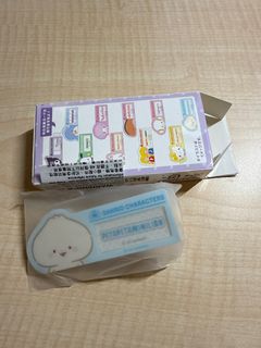 （分類：）位於 。 由 marmardei 提交（商品編號 1389937148，圖片 1）。簡介： 。