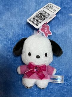 （分類：）位於 。 由 bluessn 提交（商品編號 1389976043，圖片 1）。簡介： 。