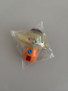 （分類：）位於 。 由 shinyu22 提交（商品編號 1389939841，圖片 1）。簡介： 。