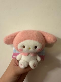 （分類：）位於 。 由 ks_sssss 提交（商品編號 1389960331，圖片 1）。簡介： 。