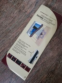 (Category: ) located in . Submitted by lsg123456 (Listing ID 1389885133, Image 1). Description: .