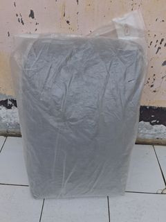 (Kategori: ) berada di . Dikirim oleh marada28 (ID iklan 1389927737, Gambar 1). Deskripsi: .