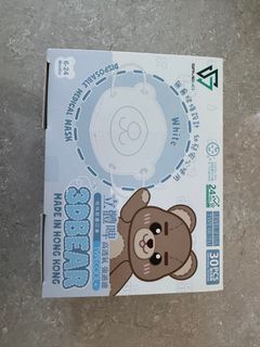 （分類：）位於 。 由 friendlycarrr 提交（商品編號 1390020798，圖片 1）。簡介： 。