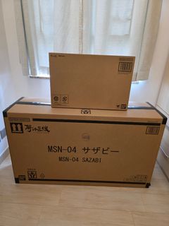 （分類：）位於 。 由 marco9308 提交（商品編號 1389874104，圖片 1）。簡介： 。