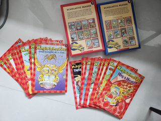 （分類：）位於 。 由 koala.L 提交（商品編號 1389866195，圖片 1）。簡介： 。