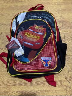 (Category: ) located in . Submitted by balikbayanboxitems (Listing ID 1389918928, Image 1). Description: .