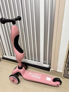 （分類：）位於 。 由 yooo26 提交（商品編號 1390011852，圖片 1）。簡介： 。