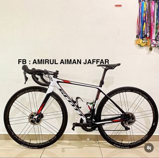 (Category: ) located in . Submitted by amirul4043 (Listing ID 1390029443, Image 1). Description: .