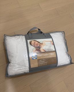 （分類：）位於 。 由 mini_c121 提交（商品編號 1389902856，圖片 1）。簡介： 。