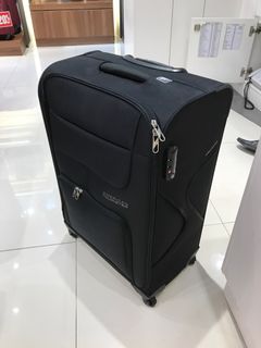 (Kategori: ) berada di . Dikirim oleh reysellstuff (ID iklan 1390020513, Gambar 1). Deskripsi: .