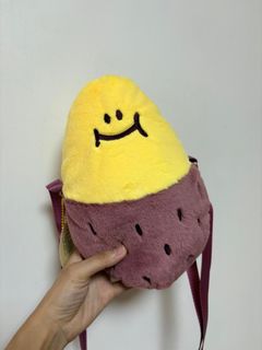（分類：）位於 。 由 eymt21 提交（商品編號 1389870440，圖片 1）。簡介： 。