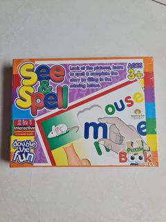 (Category: ) located in . Submitted by tesop (Listing ID 1389935309, Image 1). Description: .