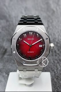 （分類：）位於 。 由 dkwatchhk 提交（商品編號 1389987720，圖片 1）。簡介： 。