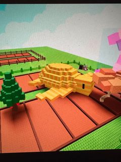 (Category: ) located in . Submitted by izzhakimieee (Listing ID 1390000864, Image 1). Description: .