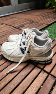 (Kategori: ) berada di . Dikirim oleh secondhand3688 (ID iklan 1389911224, Gambar 1). Deskripsi: .