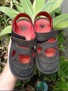 (Kategori: ) berada di . Dikirim oleh matarantaiapi (ID iklan 1389891199, Gambar 1). Deskripsi: .