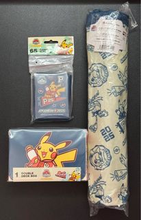 （分類：）位於 。 由 chun.304 提交（商品編號 1390013898，圖片 1）。簡介： 。