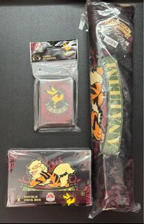 （分類：）位於 。 由 chun.304 提交（商品編號 1390014453，圖片 1）。簡介： 。
