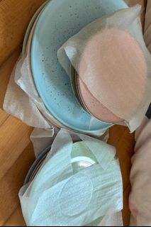（分類：）位於 。 由 naisar 提交（商品編號 1389992440，圖片 1）。簡介： 。
