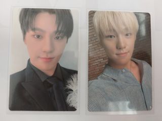 （分類：）位於 。 由 sc_csc 提交（商品編號 1389872949，圖片 1）。簡介： 。