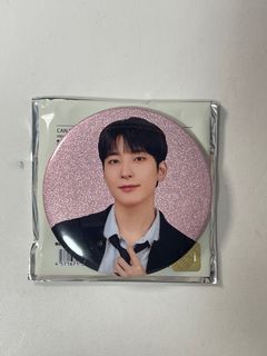 （分類：）位於 。 由 gracieeeoo 提交（商品編號 1390032241，圖片 1）。簡介： 。