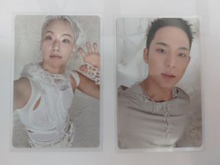 （分類：）位於 。 由 sc_csc 提交（商品編號 1389872113，圖片 1）。簡介： 。
