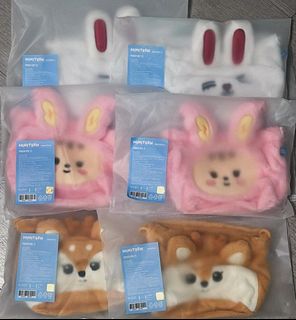 （分類：）位於 。 由 anorimi 提交（商品編號 1389913110，圖片 1）。簡介： 。