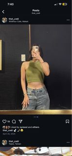 (Category: ) located in . Submitted by hellocedi (Listing ID 1389964074, Image 1). Description: .
