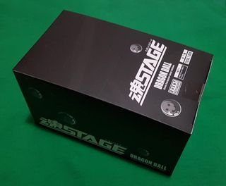 （分類：）位於 。 由 notbduck 提交（商品編號 1390028460，圖片 1）。簡介： 。