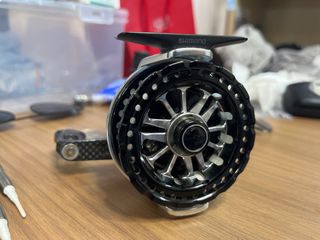 （分類：）位於 。 由 heibb67 提交（商品編號 1389954978，圖片 1）。簡介： 。