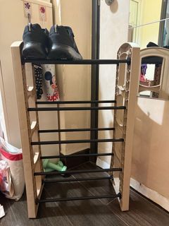 （分類：）位於 。 由 youarenotalone_21 提交（商品編號 1389946500，圖片 1）。簡介： 。