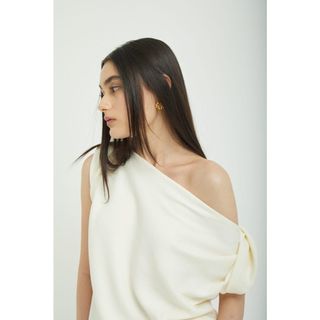 (Kategori: ) berada di . Dikirim oleh joone____ (ID iklan 1389900745, Gambar 1). Deskripsi: .