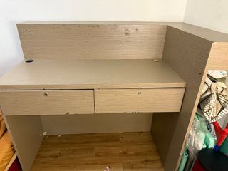 (Category: ) located in . Submitted by kharulli (Listing ID 1389862737, Image 1). Description: .