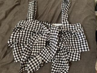 (Category: ) located in . Submitted by beanbeanie (Listing ID 1389904213, Image 1). Description: .