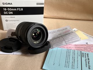 （分類：）位於 。 由 pat0209 提交（商品編號 1389901519，圖片 1）。簡介： 。