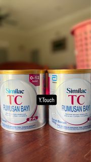(Category: ) located in . Submitted by f3wulan (Listing ID 1389889247, Image 1). Description: .