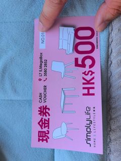 （分類：）位於 。 由 alanclan 提交（商品編號 1389930641，圖片 1）。簡介： 。