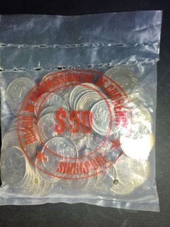 (Category: ) located in . Submitted by numisgen (Listing ID 1389966530, Image 1). Description: .